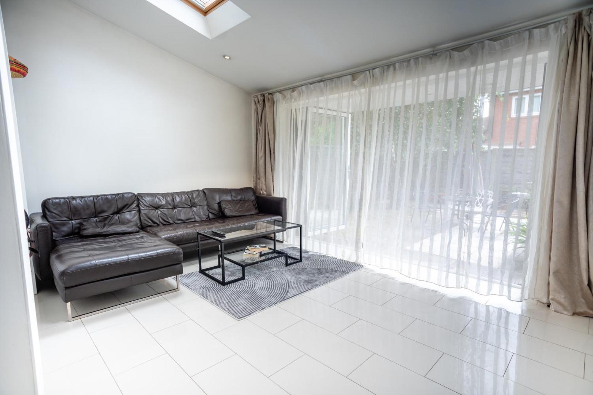 Shard View 3 Bed Entire Home Λονδίνο Εξωτερικό φωτογραφία