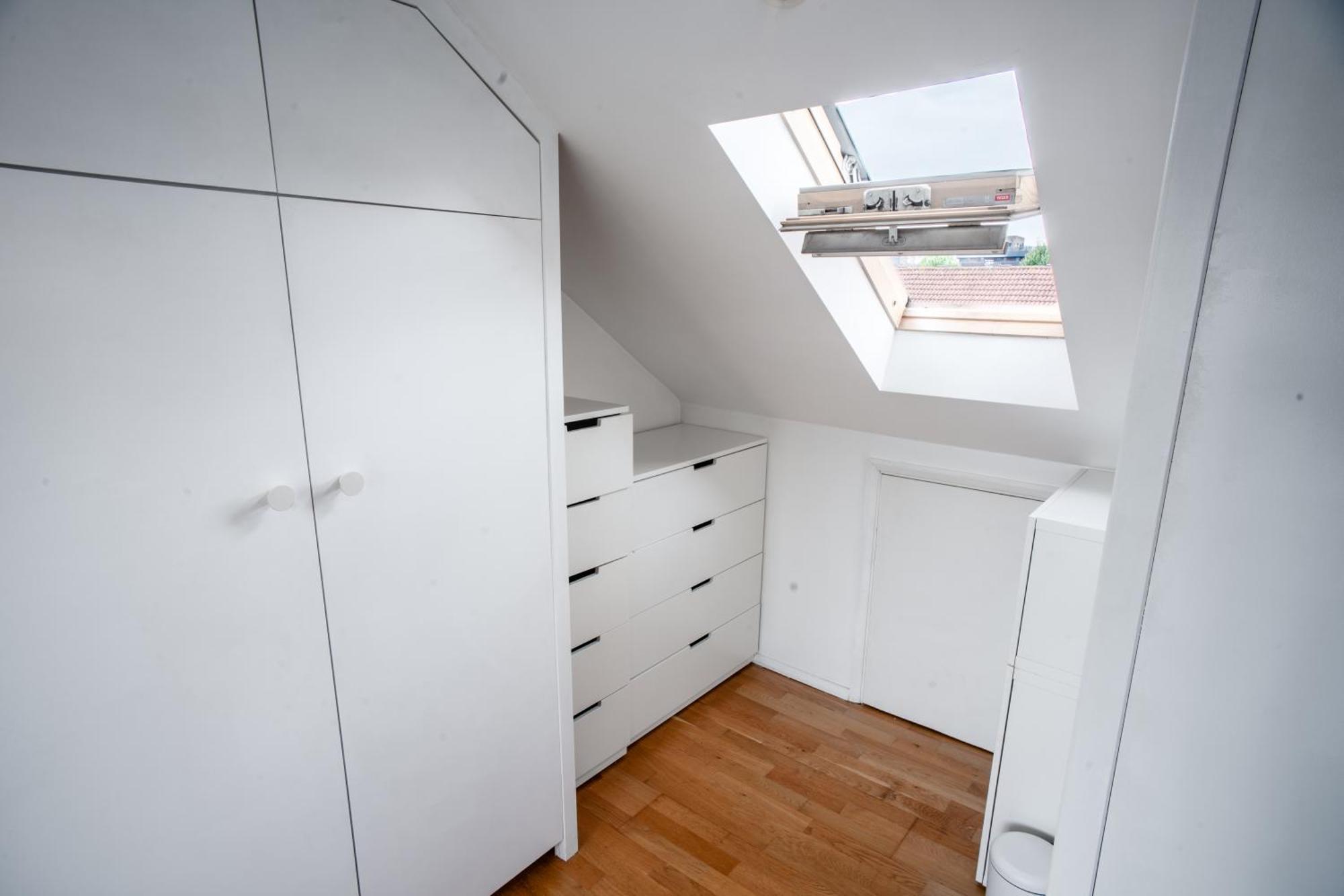 Shard View 3 Bed Entire Home Λονδίνο Εξωτερικό φωτογραφία