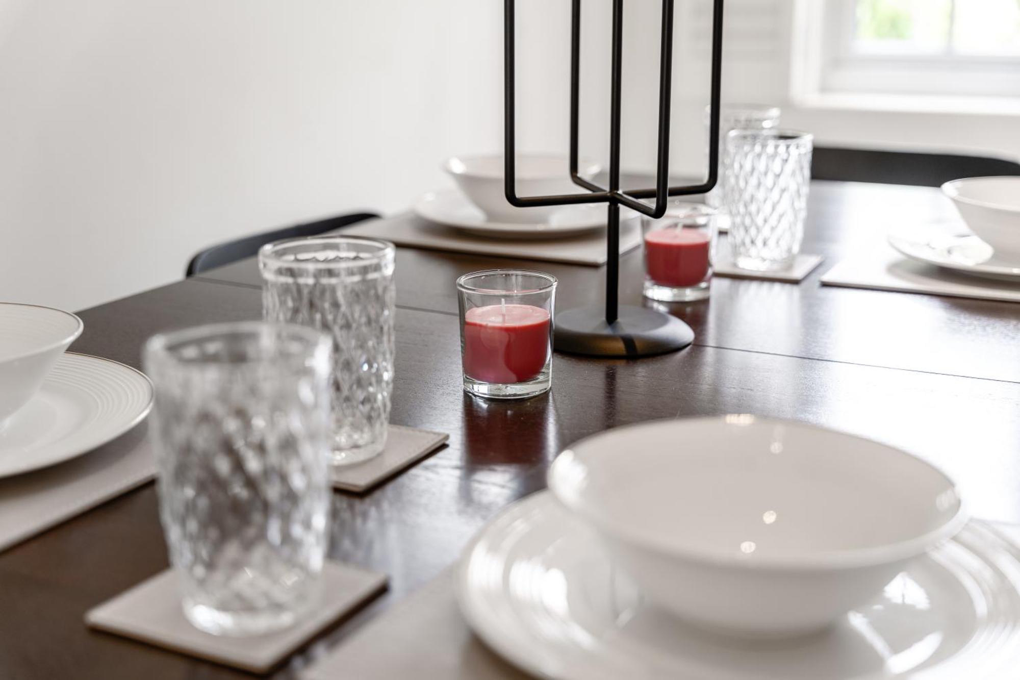 Shard View 3 Bed Entire Home Λονδίνο Εξωτερικό φωτογραφία